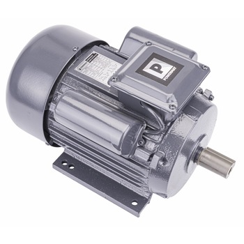 Motor electric monofazat 3kW 2800rpm, Powermat PM-JSE-3000T Motor electric monofazat 3kW 2800rpm, Powermat PM-JSE-3000T