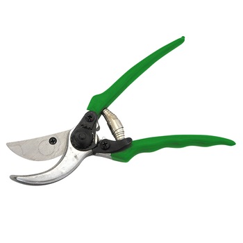 Foarfeca vie cu arc lamelar, Proline, 15mm Foarfeca vie cu arc lamelar, Proline, 15mm