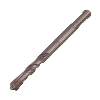 Burghiu beton bispiralat, Proline, SDS plus S4, 12 x 210mm Burghiu beton bispiralat, Proline, SDS plus S4, 12 x 210mm