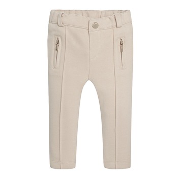 Colanti, Mayoral, bebe fetita, bej, 24 luni Colanti, Mayoral, bebe fetita, bej, 24 luni