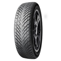 anvelopa iarna routeway polargrip 18565r15 88h imagen 36_0_
0