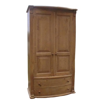 Dulap ADECOM, 190x55x106 cm Dulap ADECOM, 190x55x106 cm