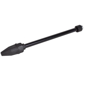 Lance TURBO, Maltec 105657 Lance TURBO, Maltec 105657