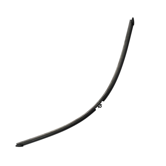 Lama Stergator parbriz Kontakt universal Multi Adapter, 22