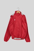 umbro jacheta usoara cu gluga rosu 152 cm standard imagen 51_0_
0