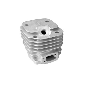 Kit cilindru drujba compatibil Husqvarna 262 - 48mm Kit cilindru drujba compatibil Husqvarna 262 - 48mm