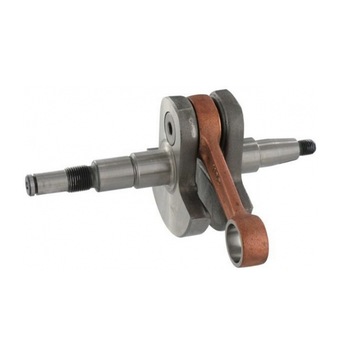 Ambielaj drujba compatibil Stihl MS 640, 660, 064, 066 (1122 030 0407) Ambielaj drujba compatibil Stihl MS 640, 660, 064, 066 (1122 030 0407)