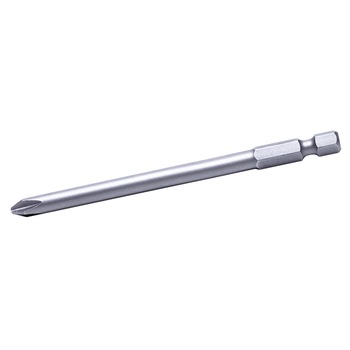 Set 2 varfuri philips PH3, Proline, 1/4'' / 100mm Set 2 varfuri philips PH3, Proline, 1/4'' / 100mm