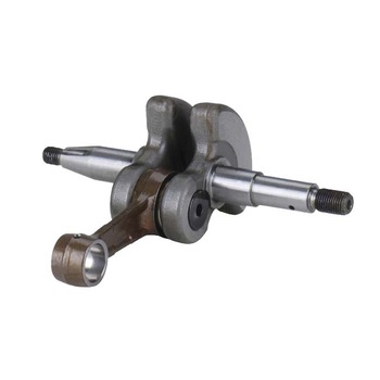 Ambielaj drujba compatibil Ambielaj Husqvarna: 445, 450 Ambielaj drujba compatibil Ambielaj Husqvarna: 445, 450