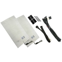 kit incalzire pentru scaune auto din carbon autoimprove sezut si spatar buton 2 trepte pentru 2 scaune imagen 33_0_
0