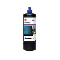 tub pasta abraziva ultrafina polis 3m albastru 250g imagen 18_0_
0
