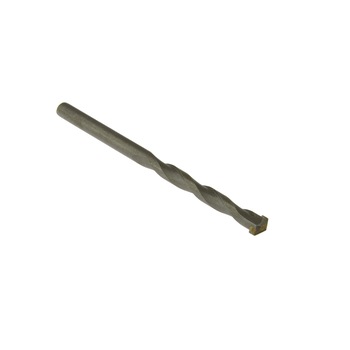 Burghiu pentru piatra 13/150mm, GEKO Profi G40113 Burghiu pentru piatra 13/150mm, GEKO Profi G40113