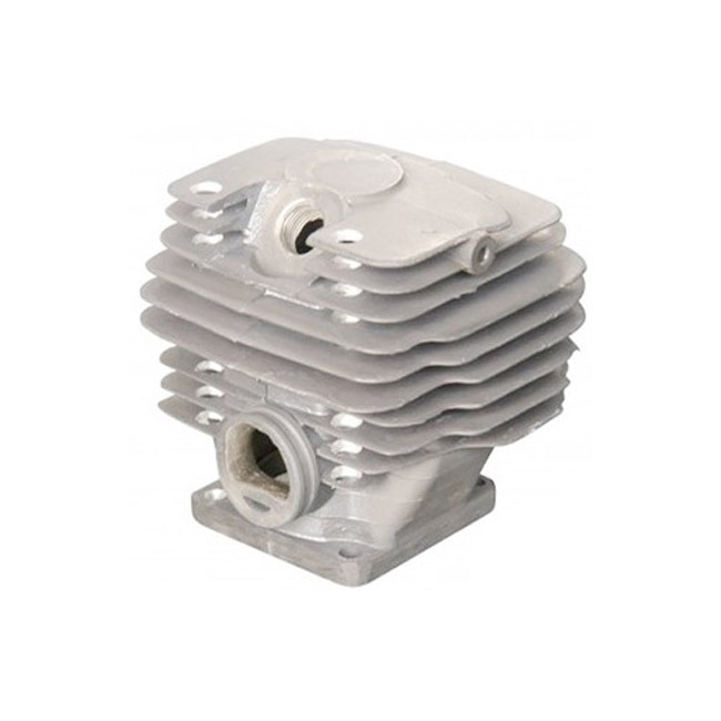 Kit cilindru drujba compatibil Stihl MS 380, 381, 038 - 52mm