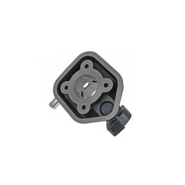 Kit cilindru Blade compatibil scuter Peugeot Speedfight 50, 40mm