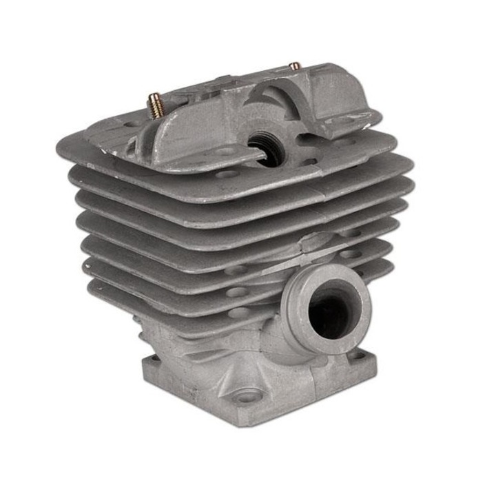 Kit cilindru drujba Blade, 48mm, pentru Stihl MS 360, 034, 036