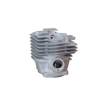 Kit cilindru drujba compatibil Stihl MS 361 - 47mm Kit cilindru drujba compatibil Stihl MS 361 - 47mm