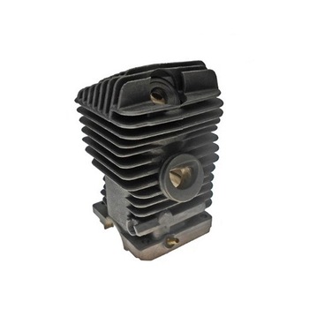 Kit cilindru drujba compatibil Stihl MS 390, 039 - 49mm Kit cilindru drujba compatibil Stihl MS 390, 039 - 49mm
