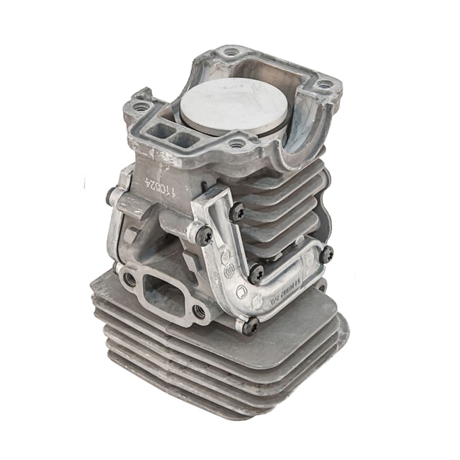 Kit cilindru drujba compatibil Husqvarna 445 - 42mm