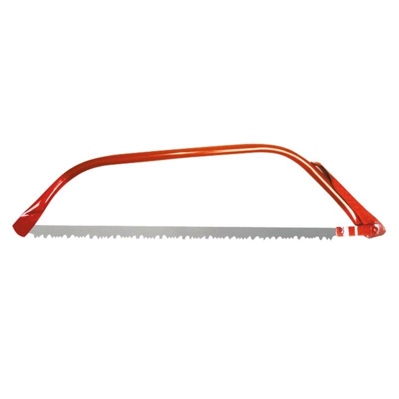 Fierastrau arcuit, Mega, 600mm