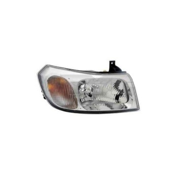 Far Original compatibil Ford Transit, partea dreapta Far Original compatibil Ford Transit, partea dreapta