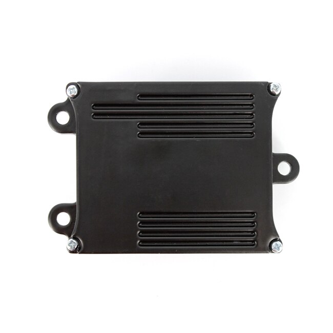 Balast xenon echivalent Philips, alimentare 9-16V