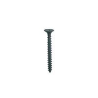suruburi gips-carton-lemn profi tools 48 x 100mm 200  set imagen 12_0_
0
