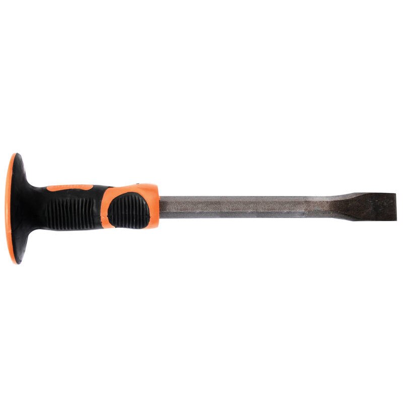 Dalta pentru zidarie cu protectie 16x300mm, Gadget 329933