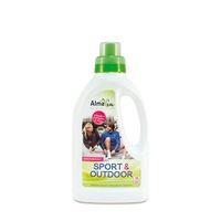 detergent bio lichid sport amp outdoor almawin 750 ml imagen 28_0_
0