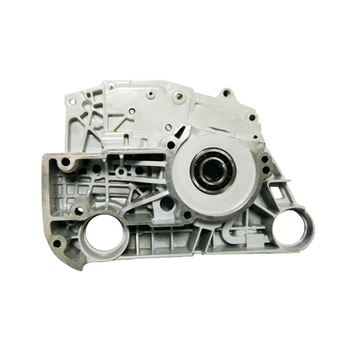 Carter complet Blade pentru drujba Stihl MS 260 Carter complet Blade pentru drujba Stihl MS 260