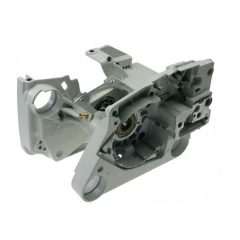 Carter complet Blade, pentru Drujba Stihl MS 340, 360, 034, 036 Carter complet Blade, pentru Drujba Stihl MS 340, 360, 034, 036