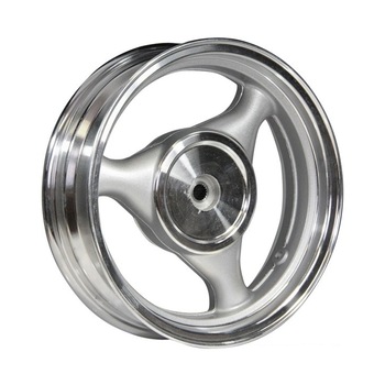 Janta roata spate Blade, pentru Scuter, 12 Janta roata spate Blade, pentru Scuter, 12