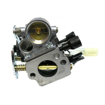 Carburator Blade, pentru Drujba Stihl MS 171, 181, 211 (1139 120 0612) Carburator Blade, pentru Drujba Stihl MS 171, 181, 211 (1139 120 0612)