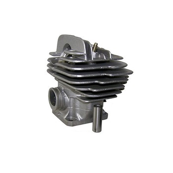 Kit cilindru Blade, pentru Drujba Stihl MS 260, 026 - 44mm Kit cilindru Blade, pentru Drujba Stihl MS 260, 026 - 44mm