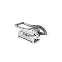 aparat greaton pentru taiat cartofi pai material inox imagen 35_0_
0