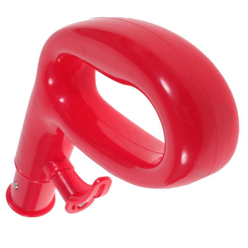 Mop AKC- maner din plastic pentru HDS4000W, Maltec 108132