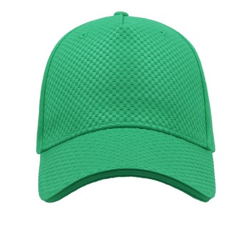 Sapca Unisex Gear culoare verde, bumbac , design italian Sapca Unisex Gear culoare verde, bumbac , design italian