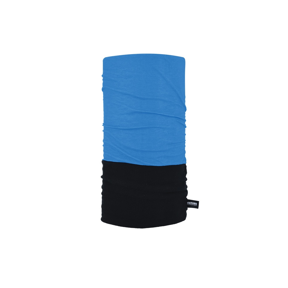 Protectie vant Snug - albastru