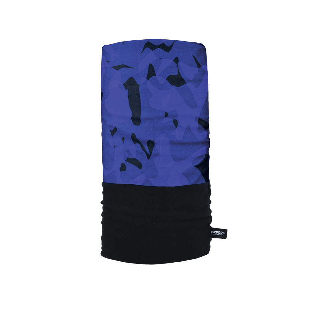 Protectie vant Snug Havoc - albastru