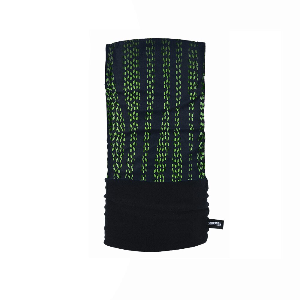 Protectie vant Snug Haste - verde