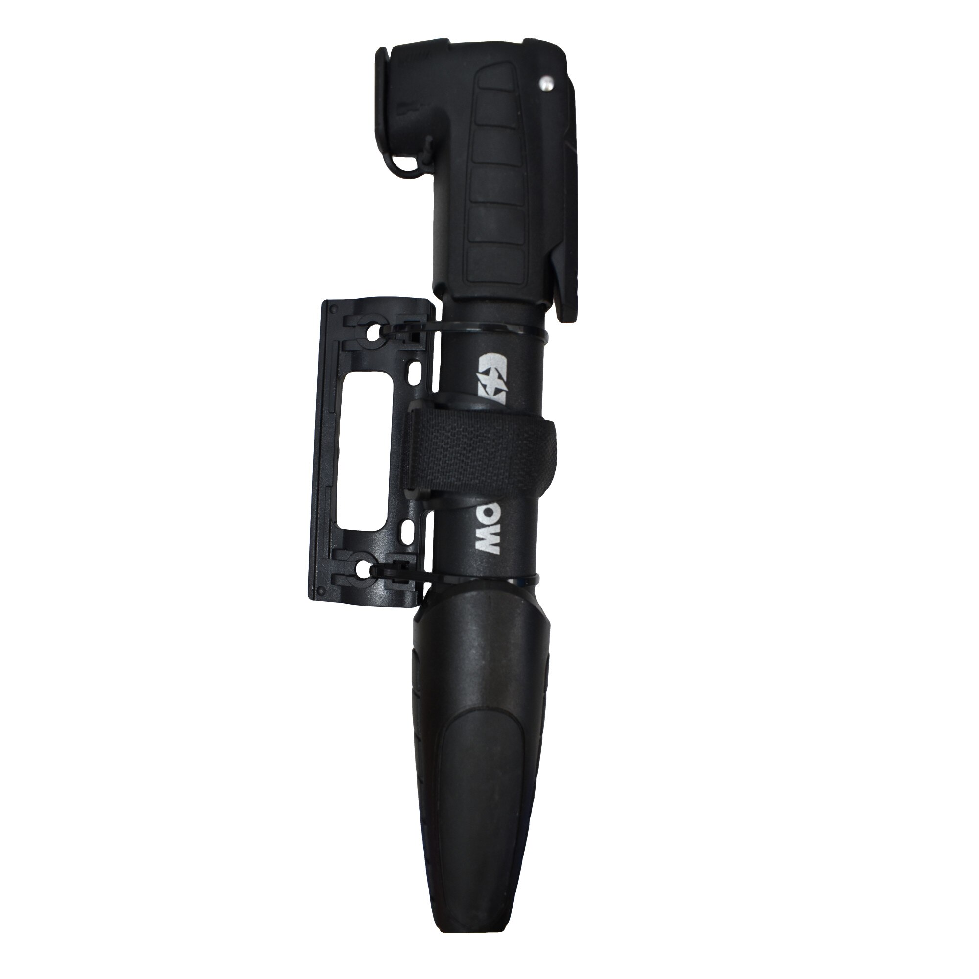 Mini-pompa Oxford Airflow Twin Resin