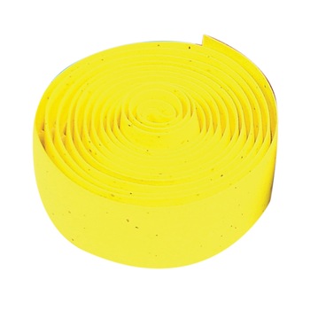 Ghidolina, 2 benzi pentru ghidon - galben Ghidolina, 2 benzi pentru ghidon - galben