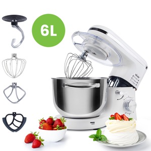 【miya】 BACKLASH XX Maison MIHARA YASUHIRO “BLAKEY” OG SOLE STEER