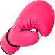 Дамски Боксови Ръкавици Armageddon Sports Pink, 10 oz, Розови