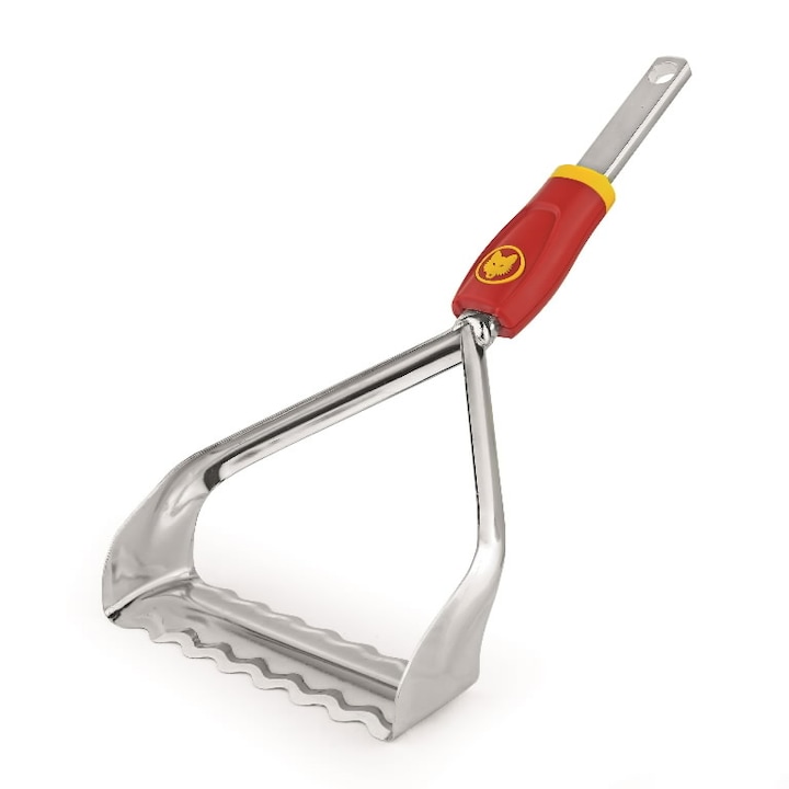 WOLF-Garten Pull Weeder RF-M multi-star, hoe