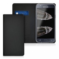 technical Philadelphia Similarity ▷ Husa Samsung J5 2015 Altex ⇒【2022】