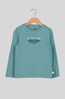 gap bluza cu imprimeu star wars verde persanalbastru inchis 140 cm standard imagen 20_0_
0