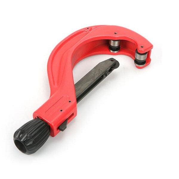 Taietor teavi, Rothenberger, pentru tevi din otel, SUPER 1 1/4