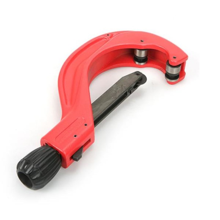 Professzionális hengervágó, Rothenberger TUBE CUTTER PL Automata 67