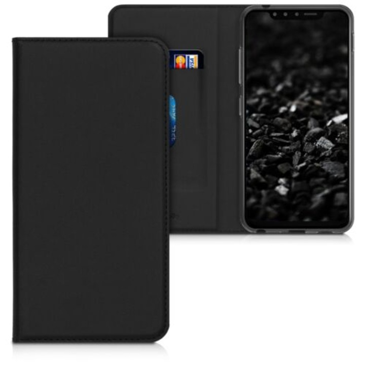 ΠΠ΅ΠΉΡ Π·Π° LG G8s ThinQ ΠΠΊΠΎ ΠΊΠΎΠΆΠ° Π§Π΅ΡΠ΅Π½ 48071.01