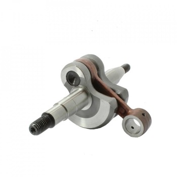Arbore cotit pentru motor Husqvarna 50 51 55 B-PJ5520 Arbore cotit pentru motor Husqvarna 50 51 55 B-PJ5520